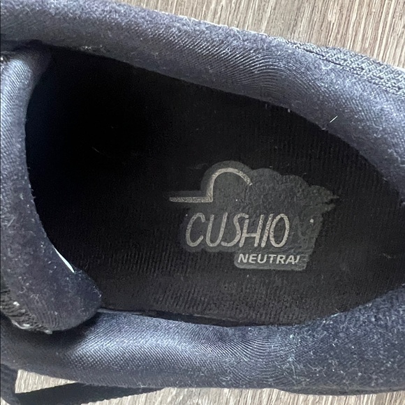 Brooks Glycerin 20 Women’s Running Shoes - Picture 9 of 12